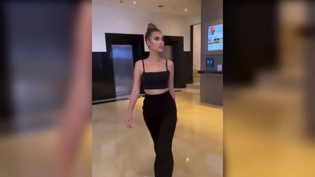 Miss Universe 2022 TOP 5 FAN FAVORITES (July edition) смотреть онлайн