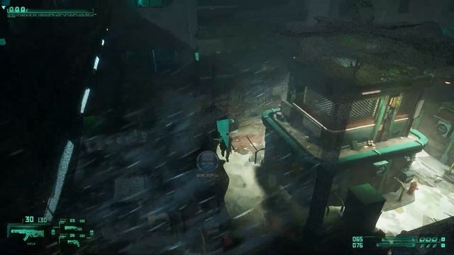 SlavicPunk: Oldtimer - Final Ending All Bosses Secrets Cutscenes Missions Full Gameplay Walkthrough