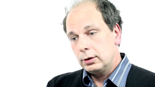 Павел Плечов - Включения в минералах смотреть онлайн