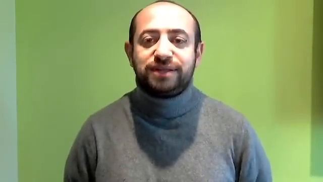 Венера - от любви до ненависти один шаг..... смотреть онлайн