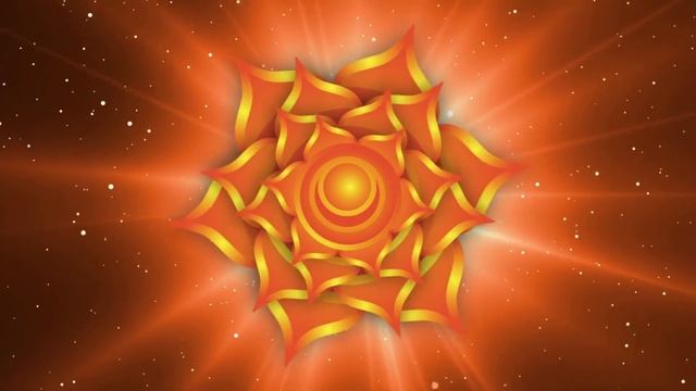 Chakra's Awakening Performed By Kamari & Manvir (Healing Song)