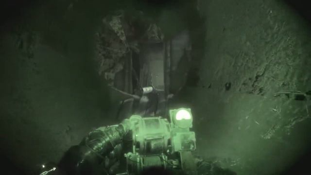 У Metro Exodus проблемы ! смотреть онлайн