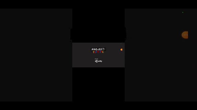 projeke playtime на андрой скачать без-платно за. Google смотреть онлайн