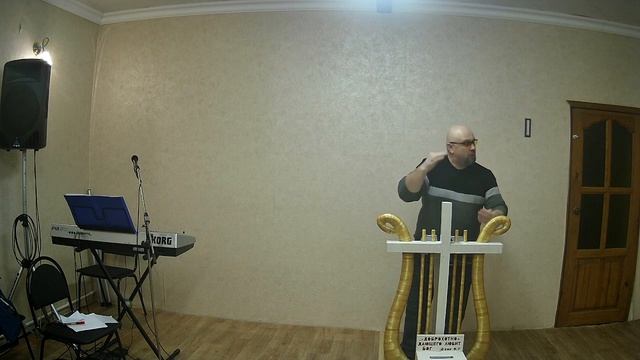 Облечься в жизнь смотреть онлайн