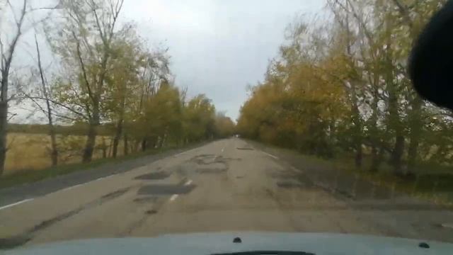 УНИЧТОЖЕНЫЙ СОВХОЗ МИЛЛИОНЕР МИРНЫЙ смотреть онлайн