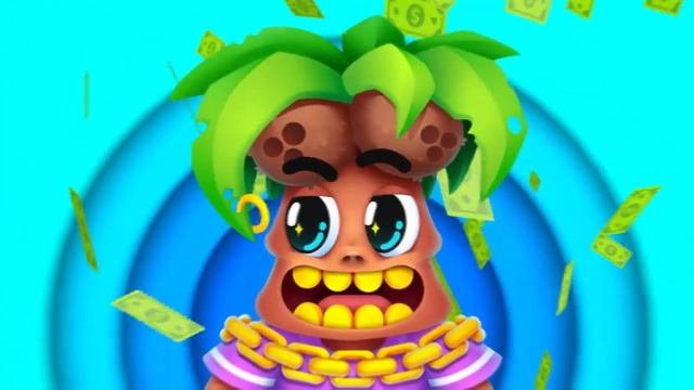 стёр все шины