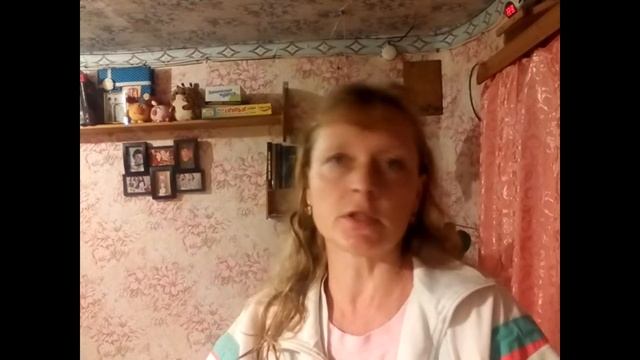 ВЛОГ. Водитель заблудился, быки убежали, камера сломалась смотреть онлайн
