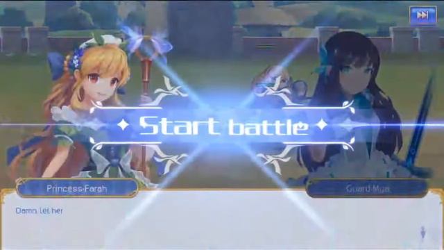 Alliance of Light (Early Access) | Gameplay Android / APK смотреть онлайн