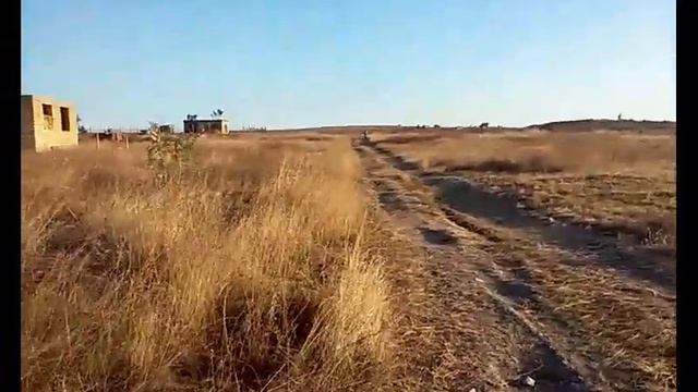 Как научиться ездить на скутере смотреть онлайн