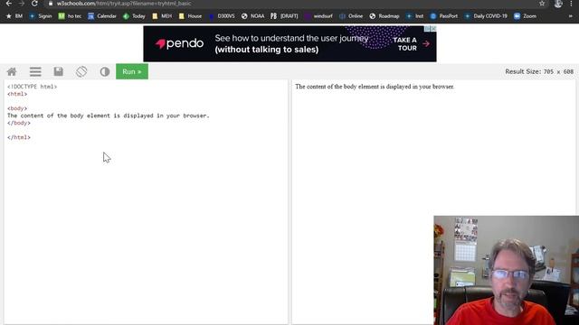 Copying arduino format code into MS Word смотреть онлайн