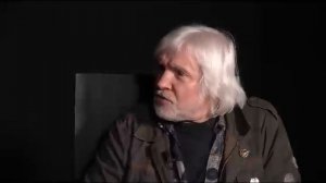 почему Стрелков будет сидеть. Павел Губарев. 29.08.23