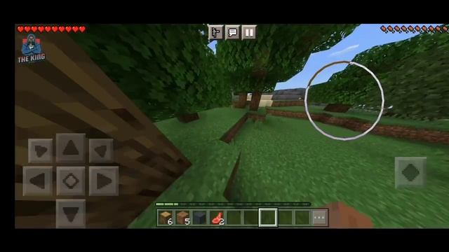 Download Minecraft 1.18.32.02 mod menu God mode. Xray & More смотреть онлайн