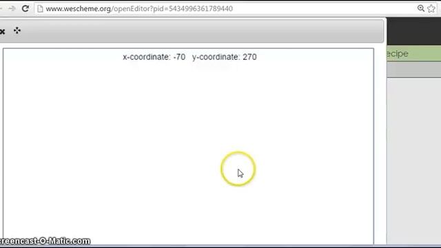 Bootstrap World Lesson 7 VIDEO (Part 1, pgs. 1-4) смотреть онлайн