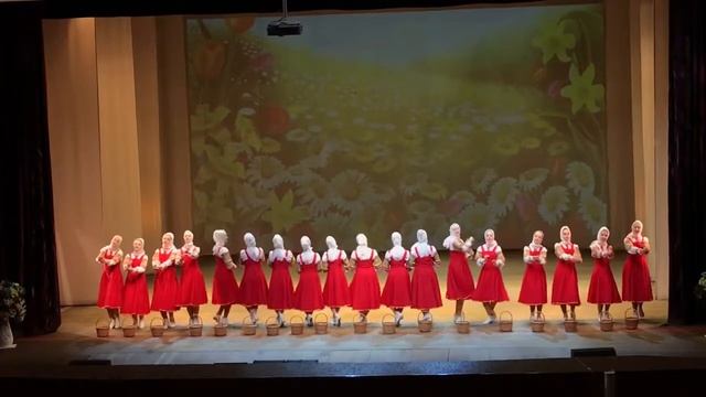 По грибы по ягоды смотреть онлайн
