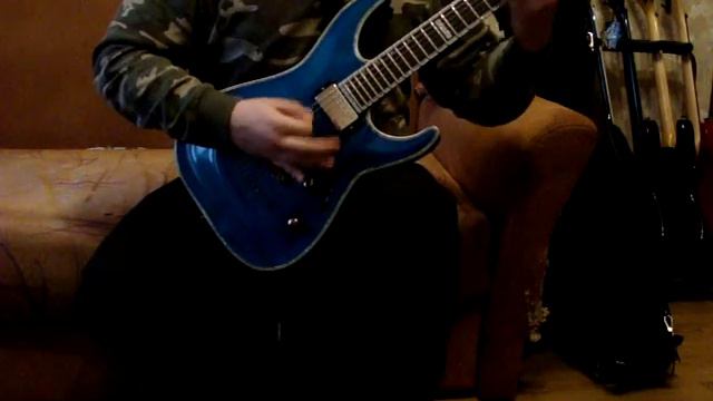 LTD H 1001 blu смотреть онлайн