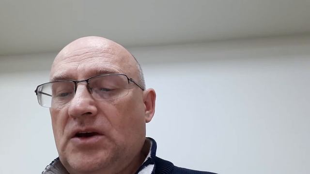 Стихотворение воробей смотреть онлайн