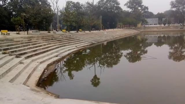 Machha Mananku Benga Karibara Tantra Prayog||Odia Tantra Mantra||Odia Tantra. смотреть онлайн