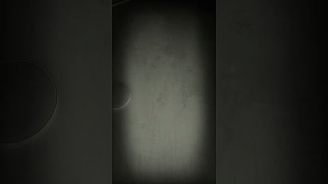 Если вы хотите сделать свой нож смотреть онлайн