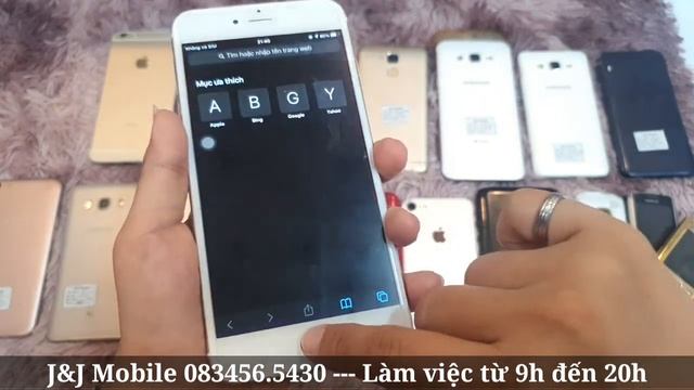 Điện thoại giá rẻ. Xả sale thanh lý. Điện thoại 350 ngàn смотреть онлайн
