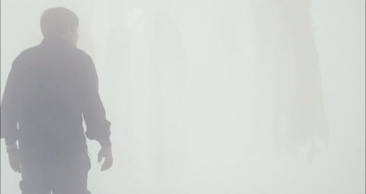 Зона 51 (2015) Трейлер смотреть онлайн