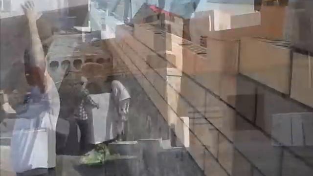 строительство в белгороде видео смотреть онлайн