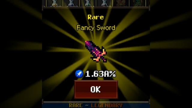 Dungeon & Alchemist - Idle RPG It is so Fun! смотреть онлайн