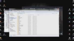 Grand Theft Auto 5 (GTA 5) PC - Не запускается, Постоянная загрузка