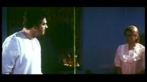 Judgement Malayalam Full Movie | Devan | Lalithasree | HD |