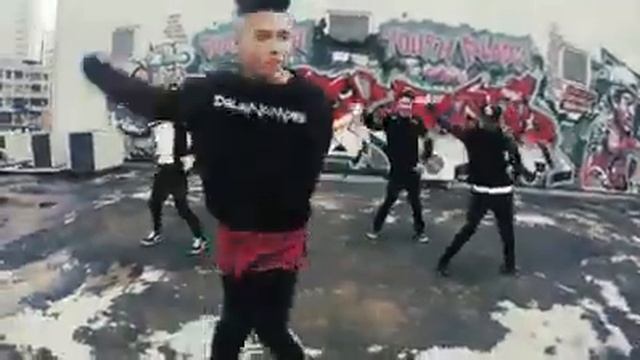 Music China MV смотреть онлайн