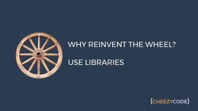 Android Volley Library Tutorial JSON Parsing Using GSON Library смотреть онлайн