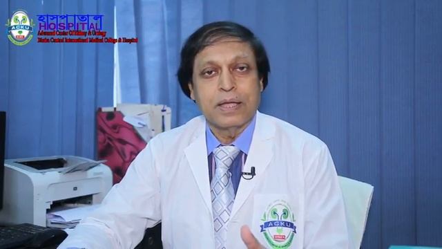 প্রস্রাবে ইনফেকশন। Urinary problems - প্রস্রাবের রাস্তায় জ্বালাপোড়া।Doctors Tv BD смотреть онлайн