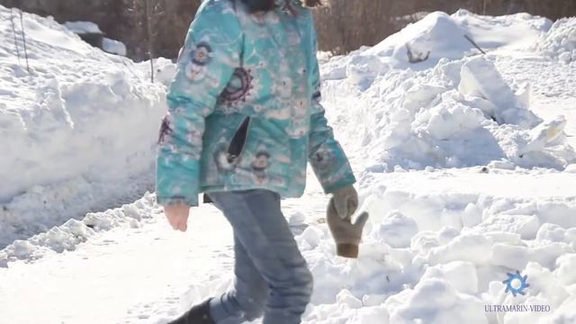 Собаке нужен друг. смотреть онлайн