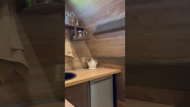Обзор дома Сказка смотреть онлайн