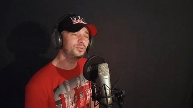 Сказка моя+Нон стоп+ смотреть онлайн