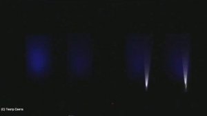 Театр света. Гроза. Симфоническая картина из оперы "Севильский цирюльник" Дж. Россини