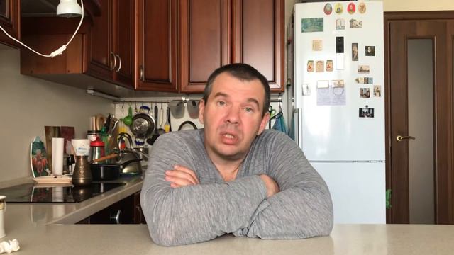 Пробы пьяный гость смотреть онлайн