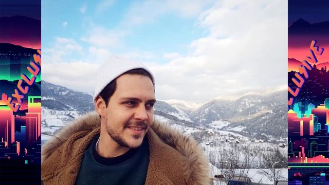 МИЛОШ БИКОВИЧ ПРИЗНАЛСЯ, ЧТО ЧАСТО ЗАБЫВАЕТ О ЖЕНЕ смотреть онлайн