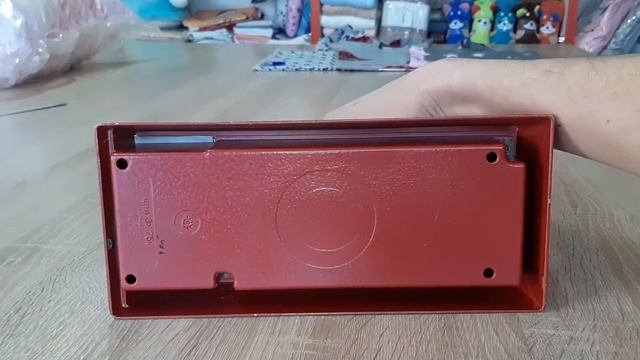 Що можна робити з старою радянською швейною машинкою? смотреть онлайн