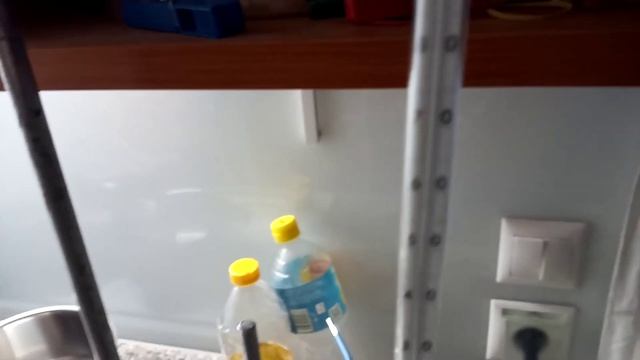allyl hexanoate - an ester with pineapple scent смотреть онлайн