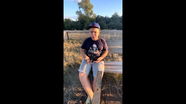 Катаемся на зид фермер200 смотреть онлайн