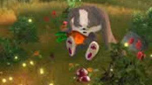 песня зайки