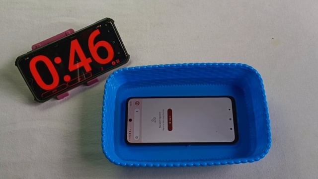 Poco M6 Pro Water Test || Poco M6 Pro Test In Water Survive Or Not