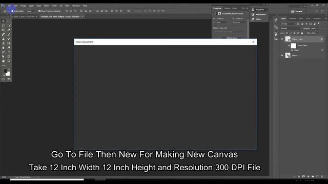 Photoshop Tutorial- How To Make Patterns In Photoshop+ Free Download #photoshop #freedownload смотреть онлайн
