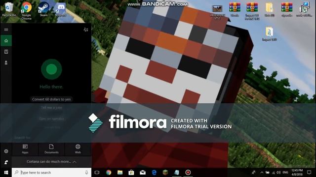 Hack|Minecraft,Roblox,Agar red. هكرز смотреть онлайн