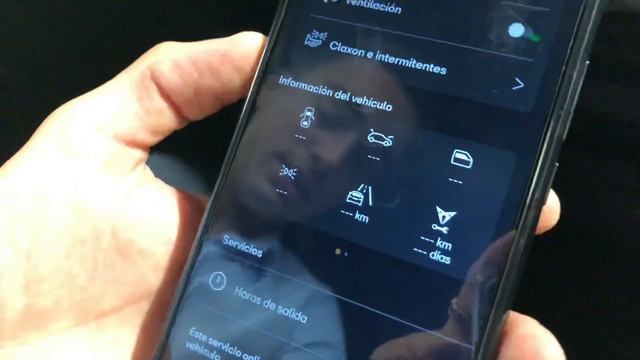 CUPRA Connect смотреть онлайн