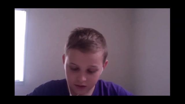 Радиоспектакль 