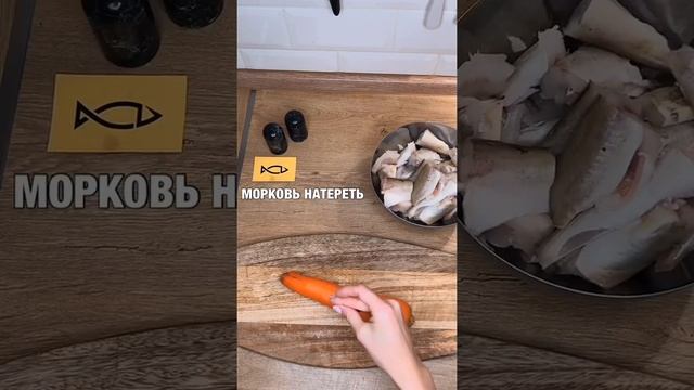 Мотивационные Речи