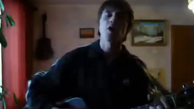 МАМА АНАРХИЯ смотреть онлайн