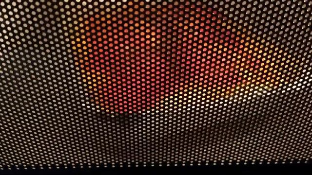 Proviamo A Fare La Pizza Nel Microonde Della Candy смотреть онлайн