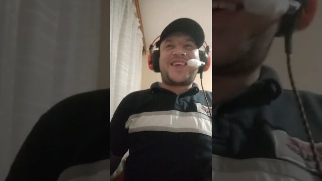 Бомбардировщики